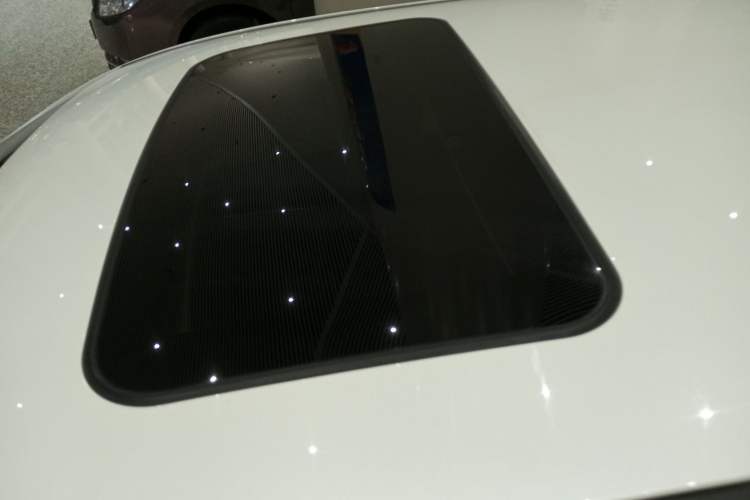 Used GAC Trumpchi GA6 2019 270T Automatic Luxury Edition