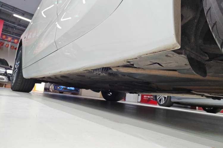 Used BMW 2 Series Active Tourer 2016 218i Sports Design Package
