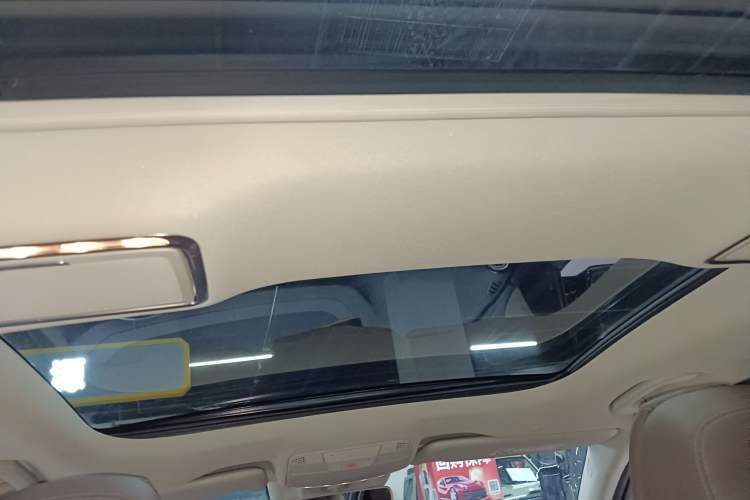 Used Mercedes-Benz E-Class 2020 Restyled E 300 L Sport Exclusive Edition
