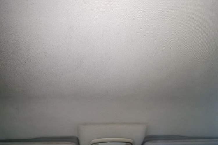 Used Hanteng X5 2018 1.5T CVT Elite Edition