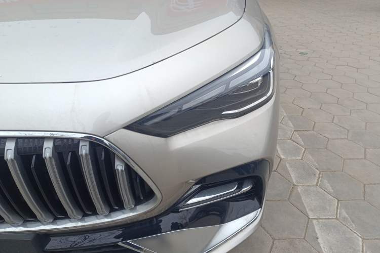 Used  Galaxy Stellar 6 2026 Model 60km Sailing Edition
