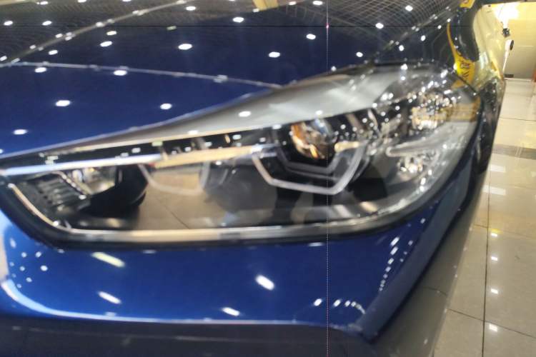 Used BMW X2 2021 sDrive25i Leading Model M Off-Road Package
