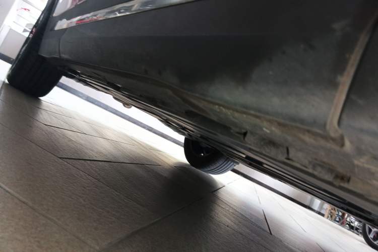 Used Mercedes-Benz GLA 2020 GLA 200