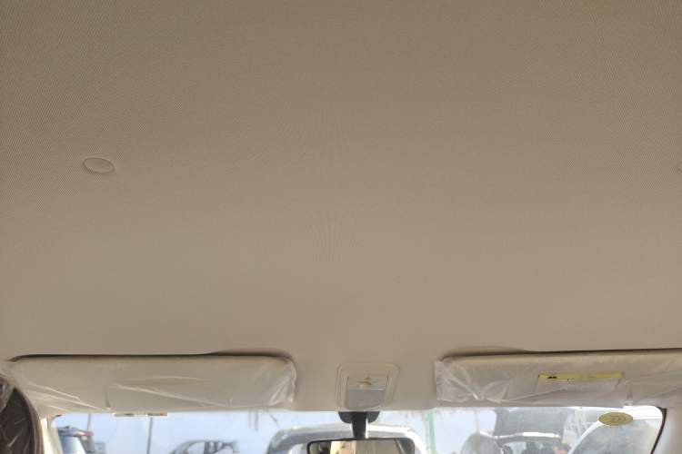 Used Wuling Bingo 2025 333 km Enjoyment Version
