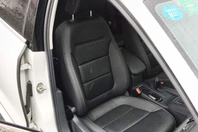 Used Volkswagen Sagitar 2018 280TSI DSG Ignite Edition