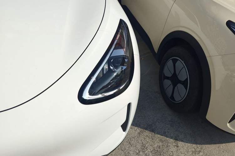 Used  Geome 2025 310km Youth Edition
