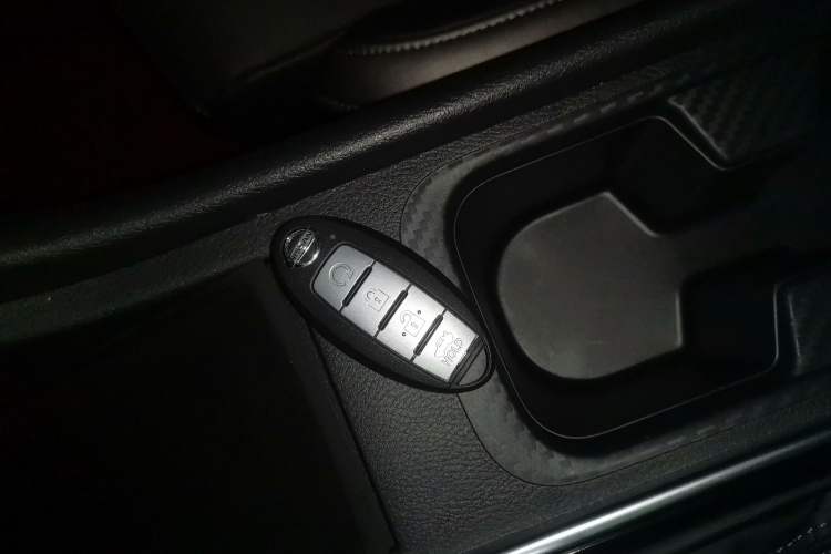 Used Nissan Sylphy 2022 1.6L XL CVT Enjoyment Edition