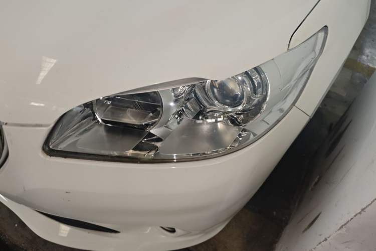 Used Peugeot 301 2014 1.6L Manual Luxury Edition