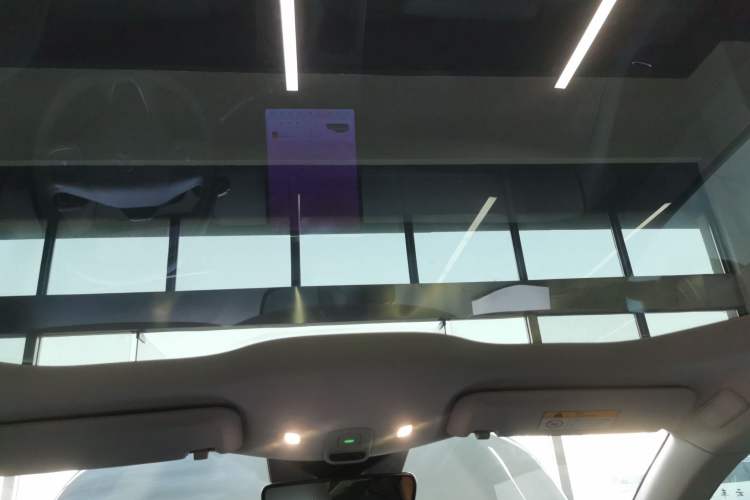 Used Nio ET5 2022 75 kWh