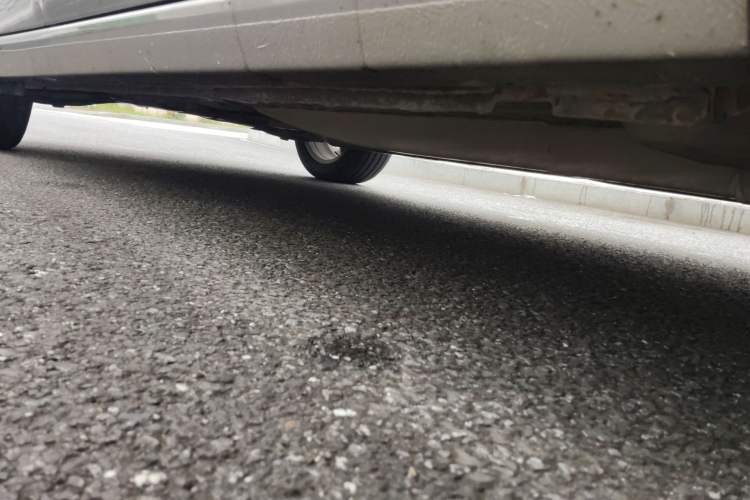 Used Buick GL6 2019 18T 6-Seater Connected Luxury Version China VI Standard
