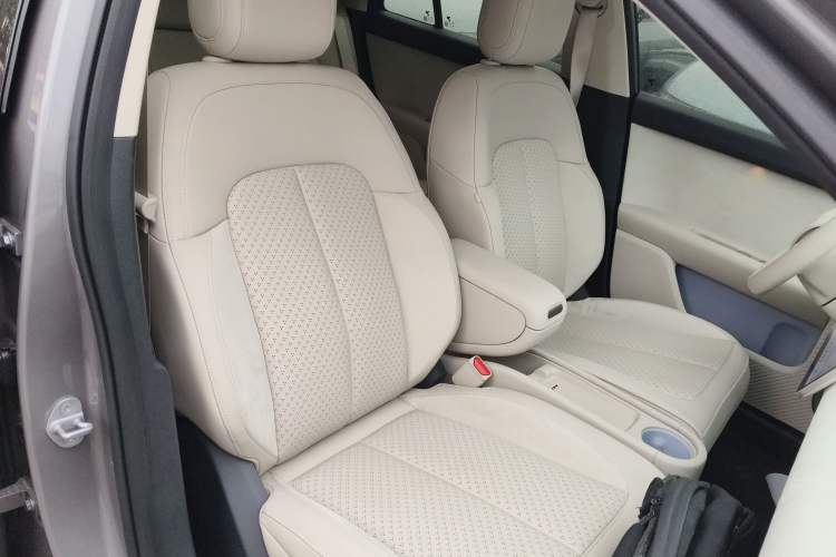 Used  firefly 2025 Illuminated Edition