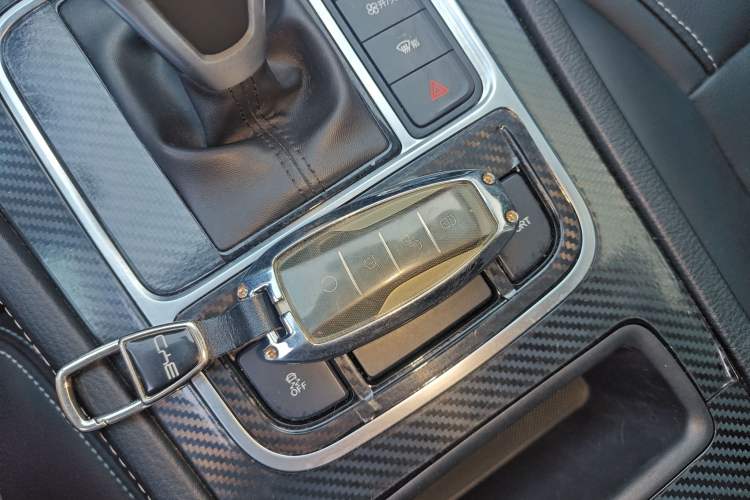 Used BYD Song MAX 2021 Upgraded Model 1.5T Automatic Luxury 6-Seater