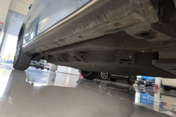 Used NETA V 2022 Chao 300 Lite Ternary Lithium
