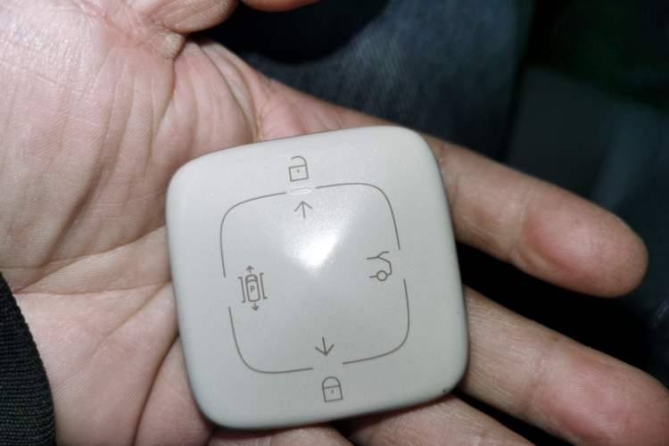 Used Zeekr X 2023 Rear-Drive YOU Edition 4 Seats