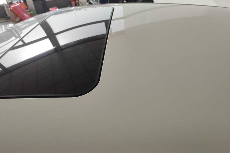 Used Volkswagen Polo 2016 1.6L Automatic Comfort Model
