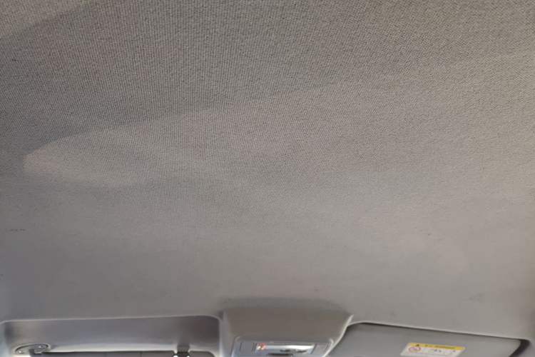 Used Chery Tiggo 3 2018 Classic Edition 1.6L Manual Comfort Model