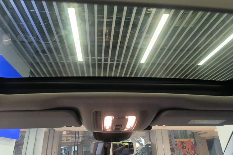 Used Mercedes-Benz GLE 2021 GLE 450 4MATIC AMG Line
