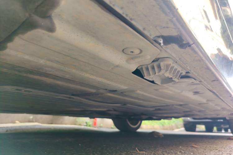 Used BMW 3 Series 2013 320i Active Edition
