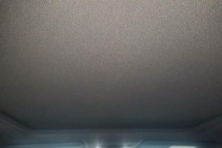 Used Honda XR-V 2017 1.8L VTi CVT Luxury Edition
