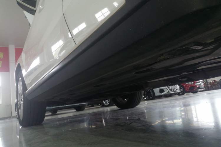 Used Mercedes-Benz GLK-Class 2014 GLK 260 4MATIC Dynamic Model