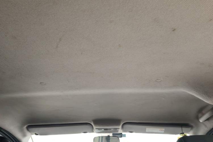 Used  M3 2015 Maker Edition 1.6L Luxury Smart Version
