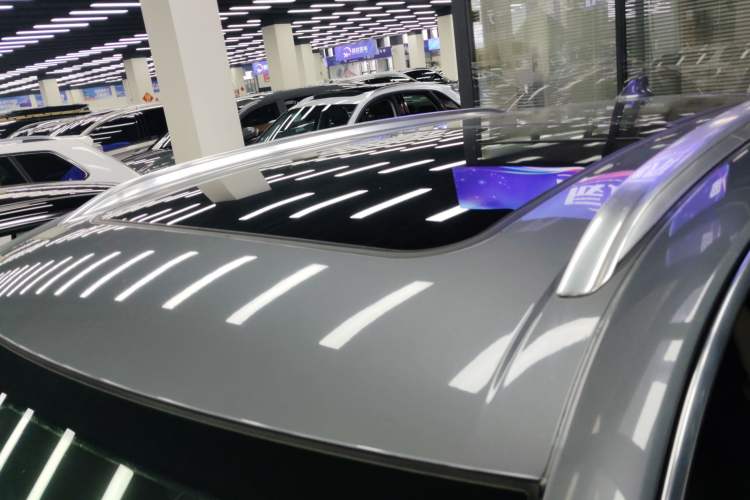 Used Buick Envision 2022 Encore S 552T Two-Wheel-Drive Luxury Model
