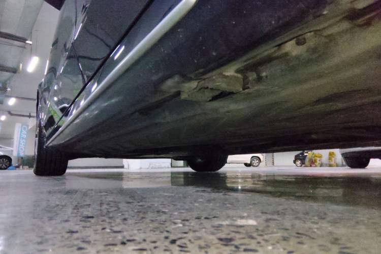 Used Mercedes-Benz C-Class 2015 Restyled C 180 L Sport Edition
