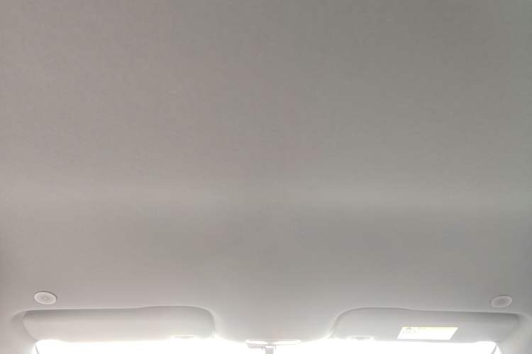 Used BYD Dolphin 2021 405 km Free Version
