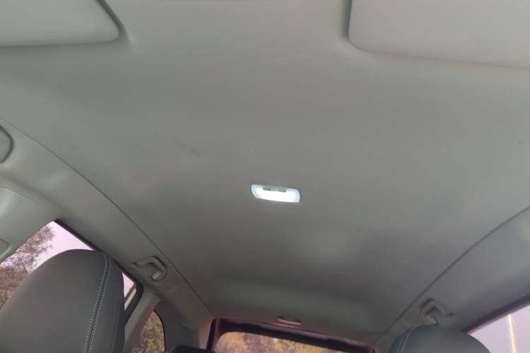 Used Honda Jade 2017 1.8L Automatic Classic Edition 5 seats
