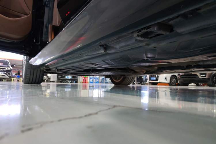 Used Mercedes-Benz E-Class 2023 E 300 L Luxury Model