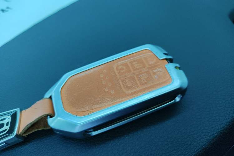 Used Honda Elysion 2022 2.0L eHEV Luxury First Edition
