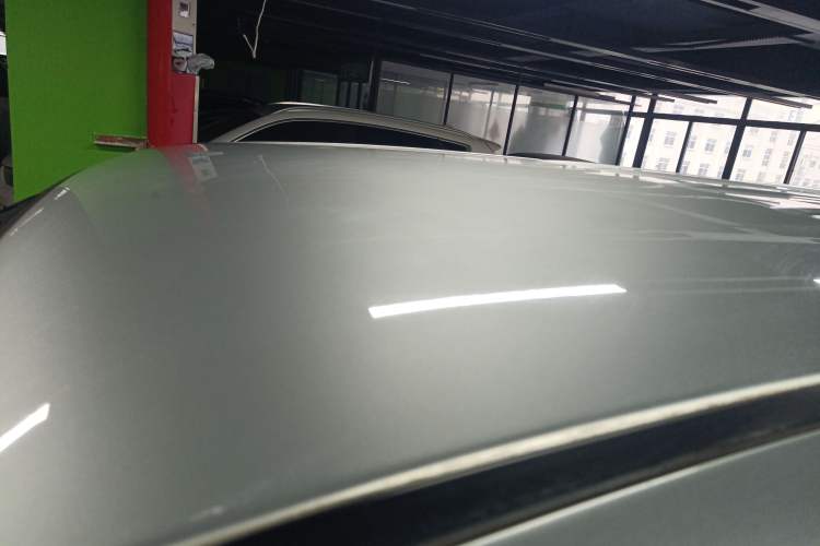 Used Great Wall Wingle 5 2021 2.0T Diesel Two-Wheel Drive Elite Version Big Double Cab China VI Standard GW4D20M
