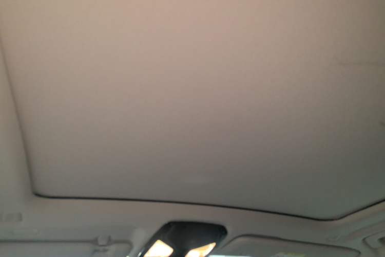 Used BMW X5 2022 xDrive40i M Sport Package
