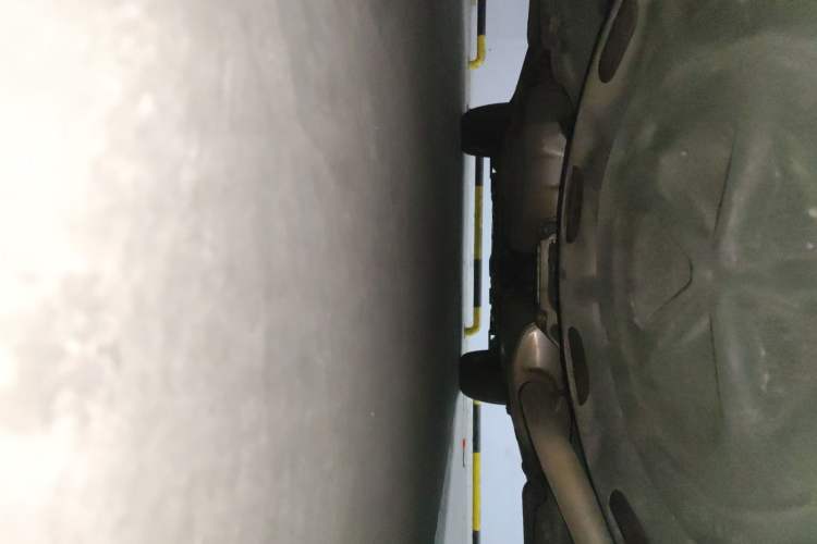 Used Toyota Highlander 2017 2.0T Four-Wheel Drive Ultimate Edition 7 Seats
