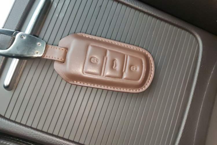 Used Volkswagen FAW-Volkswagen CC 2016 1.8TSI Luxury Model
