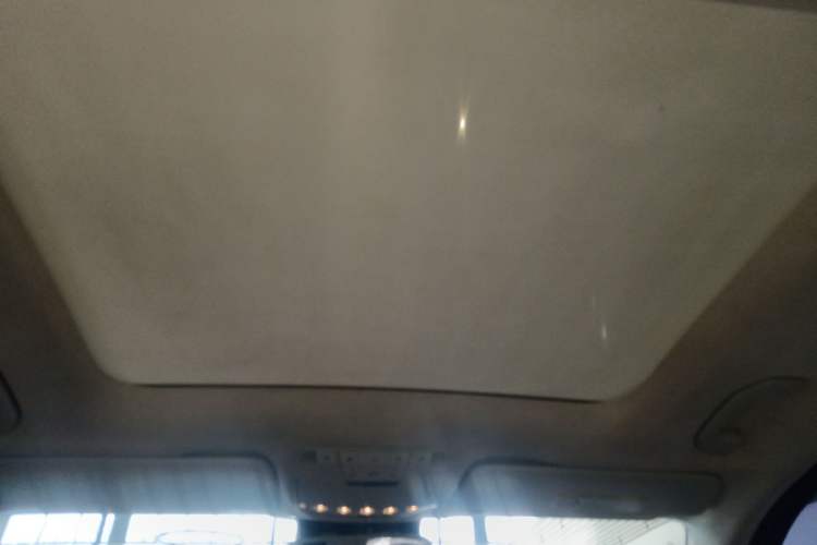 Used Mercedes-Benz GLC 2016 GLC 260 4MATIC Luxury Model
