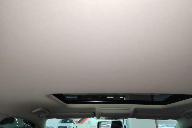 Used Volkswagen Passat 2020 280TSI Business Edition China VI Standard
