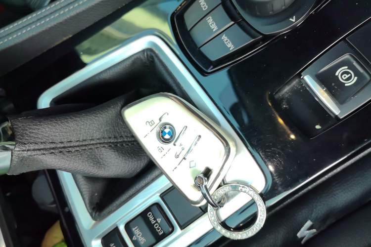 Used BMW 1 Series 2018 118i Sport Edition
