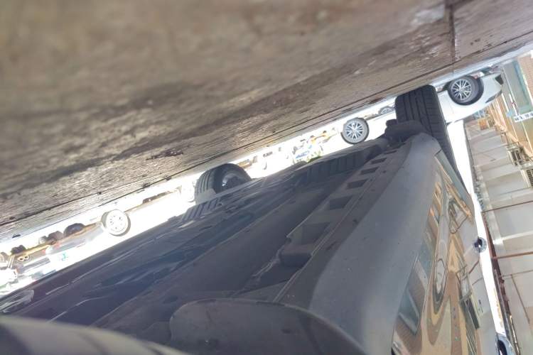 Used  Countryman 2012 1.6T COOPER S
