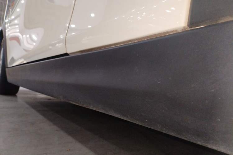 Used  MINI 2016 1.2T ONE
