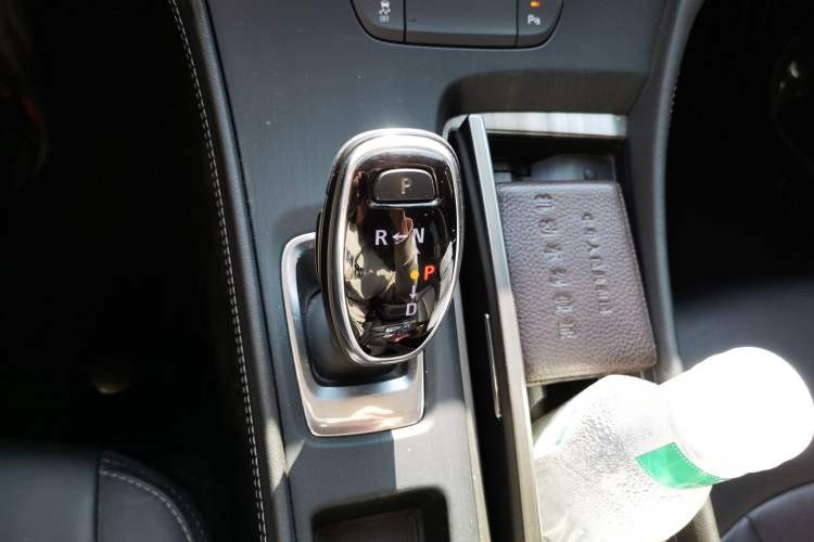 Used Buick LaCrosse 2022 552T Luxury Version