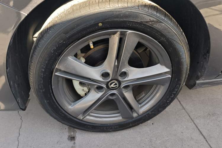 Used Changan Ruicheng PLUS 2023 1.5T DCT Prestige Edition
