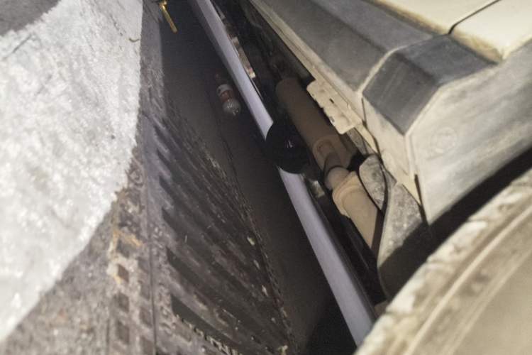 Used SAIC MAXUS G50 2019 1.5T First Edition Automatic Luxury Version 7 Seats
