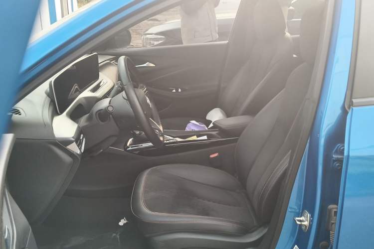 Used Buick Verano 2022 Pro GS Gale Edition
