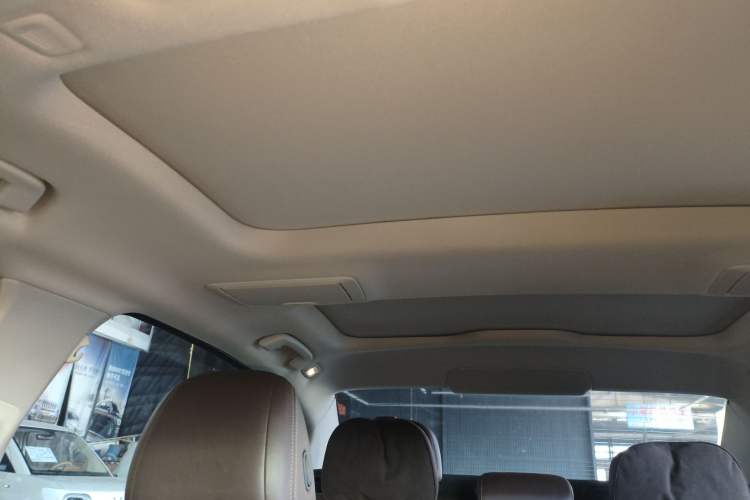 Used BMW 5 Series 2019 530Li Leading Model Luxury Package
