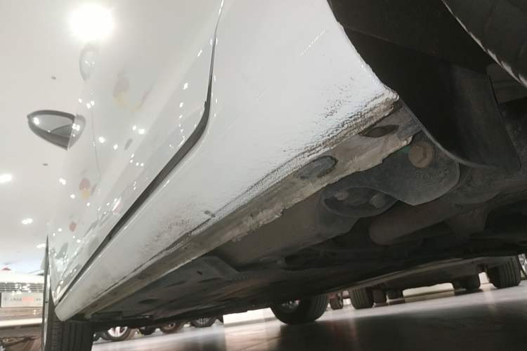 Used Volkswagen Golf 2017 230TSI Automatic Comfort Edition – Celebrating Milestone of One Million Units