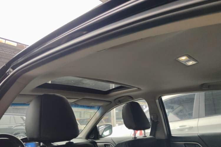 Used Honda Accord 2015 2.0L LX Comfort Edition