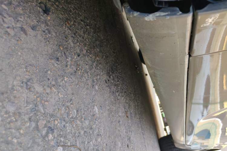 Used Buick Regal 2015 1.6T Leading Technology Model