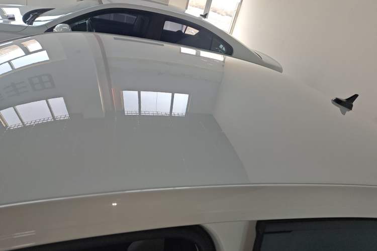 Used Volkswagen Bora 2024 200TSI DSG Comfort Edition