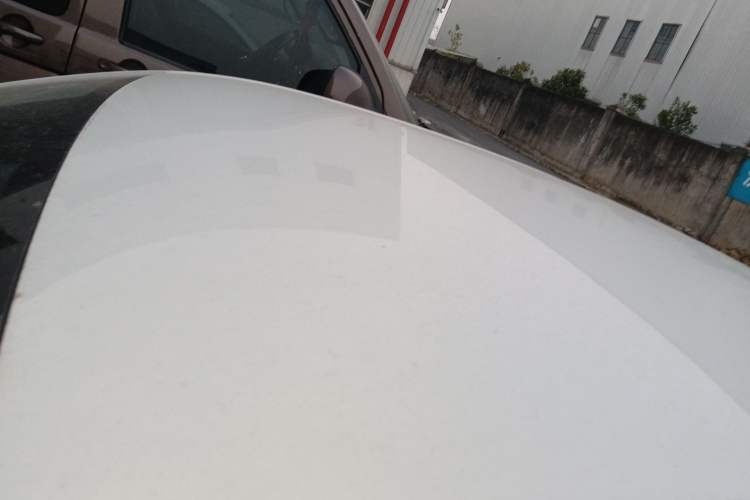 Used Volkswagen Lavida 2024 1.5L Automatic DeYi Edition